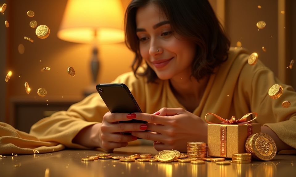 333gold What We Offer in Baccarat Grand