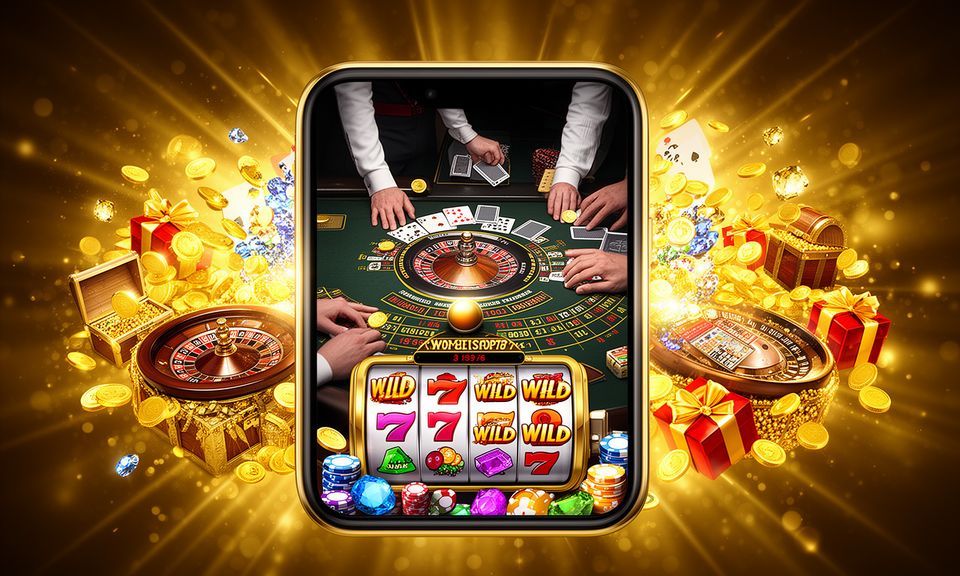 333gold Log Into Your 333gold Account