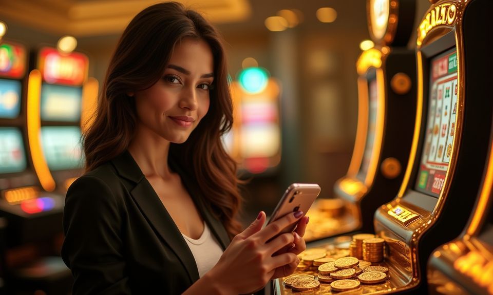 333gold Bonus