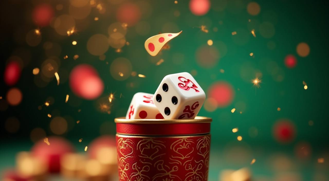 333gold Football BetMarket