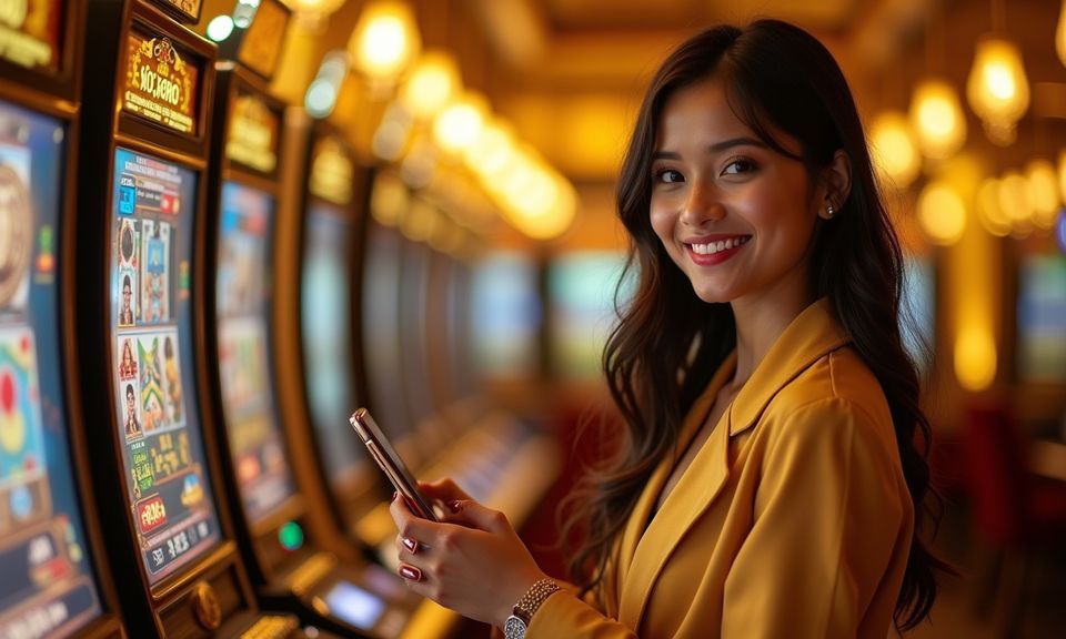 333gold Football BetBonus